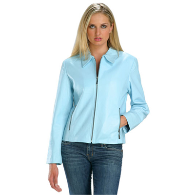 Women Fashion Jacket